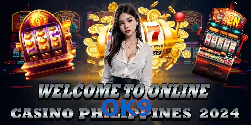 OK9
