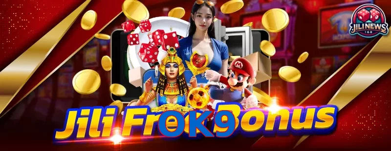 OK9