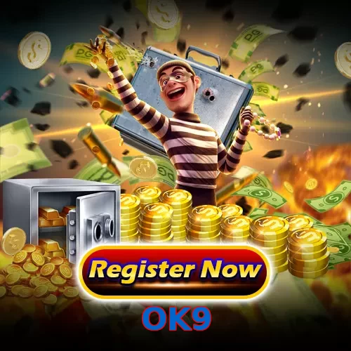 OK9