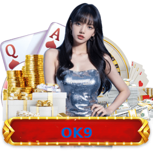 OK9