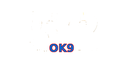 OK9