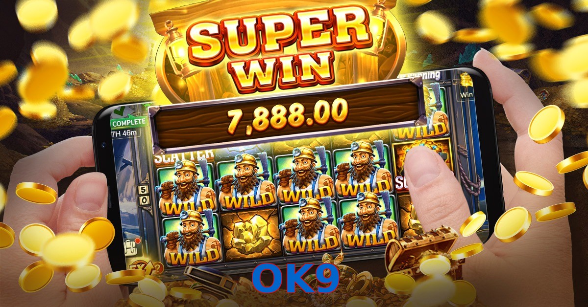 OK9