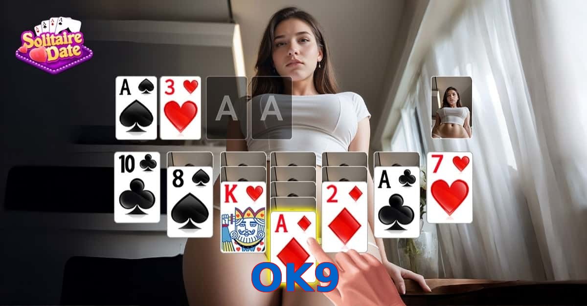 OK9