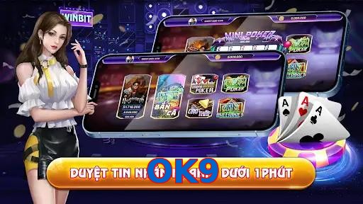 OK9