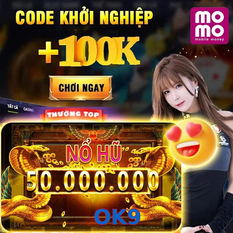 OK9