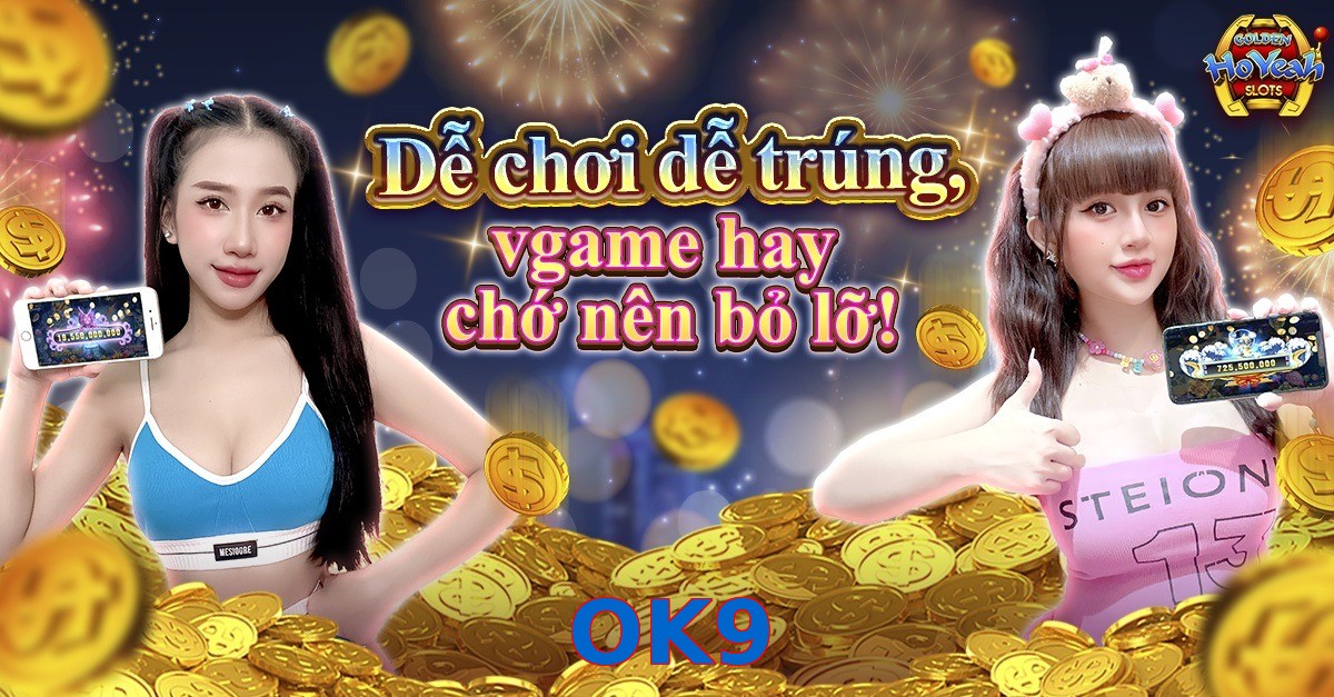 OK9