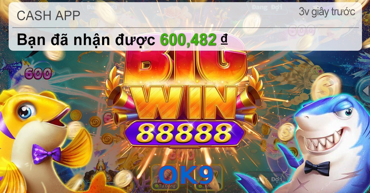 OK9