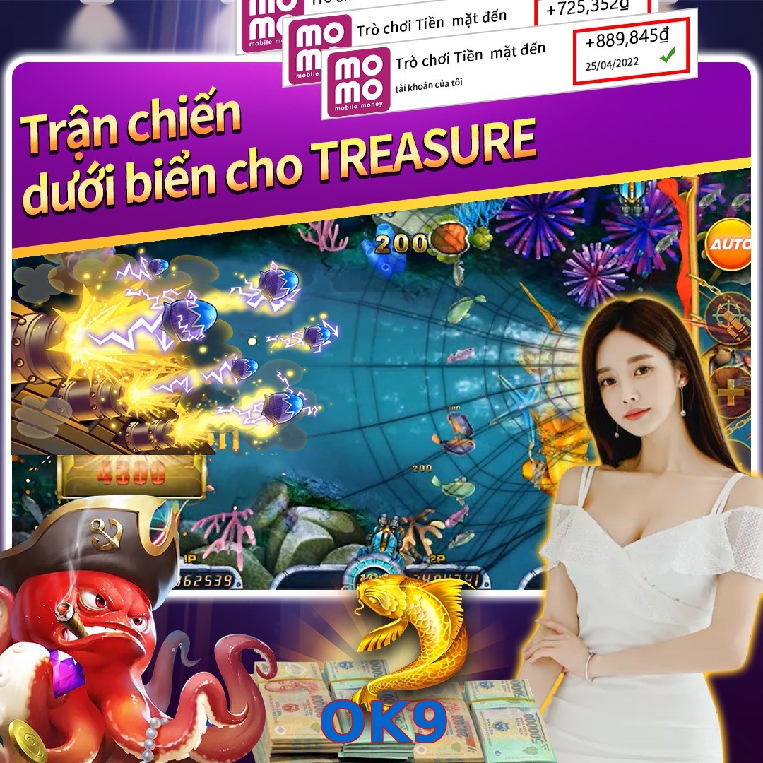 OK9